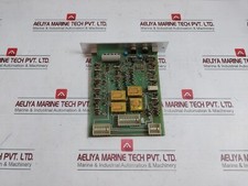 SCU-1112 Industrial Equipment