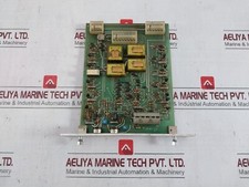 SCU-11A Industrial Equipment