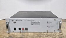 SCU-H200C Module, PLC, LCD, Board, Controller