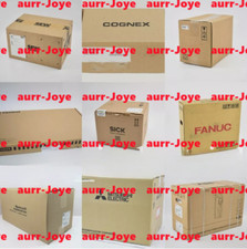 SCYC55830 Module, PLC, LCD, Board, Controller