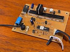 SD-1000 Module, PLC, LCD, Board, Controller