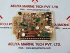 SD-212AP Module, PLC, LCD, Board, Controller