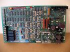SD-68234 Module, PLC, LCD, Board, Controller