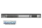SD-X45-2GB-E Industrial Equipment