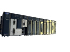 SD140IU001TM001LG626LG728DL660 Module, PLC, LCD, Board, Controller