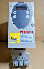 SD328AU68S2 Module, PLC, LCD, Board, Controller