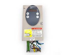 SD328BU25S2 Module, PLC, LCD, Board, Controller