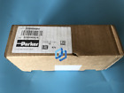 SD500A06V Module, PLC, LCD, Board, Controller