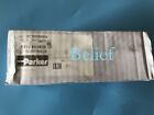 SD500B06V Module, PLC, LCD, Board, Controller