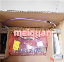 SDCS-FEX-425-INT Module, PLC, LCD, Board, Controller