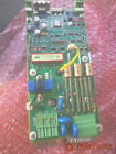 SDCS-FEX-425INT Module, PLC, LCD, Board, Controller