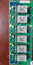 SDCS-PIN-41A Module, PLC, LCD, Board, Controller