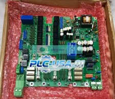 SDCS-PIN-4B Module, PLC, LCD, Board, Controller