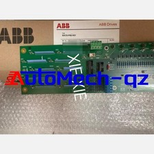 SDCS-PIN-H51 Module, PLC, LCD, Board, Controller