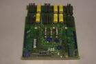 SDCS-PIN2 Module, PLC, LCD, Board, Controller