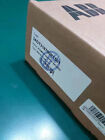 SDCS-POW-H013ADT318700R1501 Module, PLC, LCD, Board, Controller