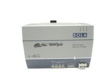 SDN40-24-480C Module, PLC, LCD, Board, Controller