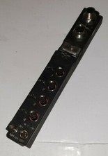 SDPB-40A-1007 Module, PLC, LCD, Board, Controller