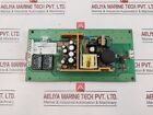 SDS60UT09 Module, PLC, LCD, Board, Controller
