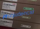 SDSS-CON-4 Module, PLC, LCD, Board, Controller