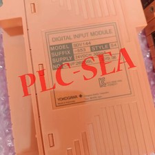 SDV144-S53-B4D00 Module, PLC, LCD, Board, Controller