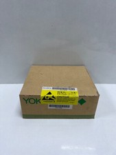 SDV541-S63-PRP-S3 Module, PLC, LCD, Board, Controller