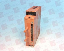 SDV541S63PRP Module, PLC, LCD, Board, Controller