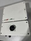 SE-7600H-US000BNU4 Module, PLC, LCD, Board, Controller