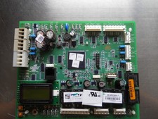 SE-SPU1002-7
