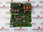 SE.464042.0100.0 Industrial Equipment