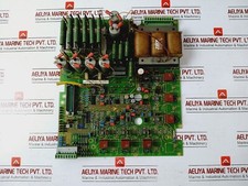 SE.464042.0100.03 Module, PLC, LCD, Board, Controller