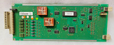 SE0203120Y Module, PLC, LCD, Board, Controller