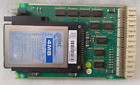 SE021021JY Module, PLC, LCD, Board, Controller
