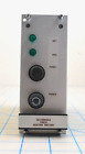 SE1000004 Module, PLC, LCD, Board, Controller