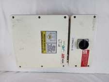 SE11400H-US000BNU4 Module, PLC, LCD, Board, Controller