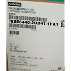 SE64402UD411FA1 Industrial Equipment