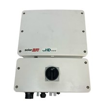 SE7600H-US000BNU4 Module, PLC, LCD, Board, Controller