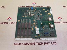 SE9640B526 Module, PLC, LCD, Board, Controller