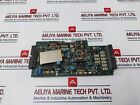 SEC-6-0 Module, PLC, LCD, Board, Controller