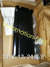 SER3913-4L3SS0TO Module, PLC, LCD, Board, Controller