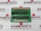 SERV.1108 Industrial Equipment