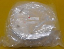 SET-805-262KR-TG Module, PLC, LCD, Board, Controller
