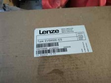 SEVS9326-ES Module, PLC, LCD, Board, Controller