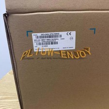 SF3-043-37K-30KG Module, PLC, LCD, Board, Controller