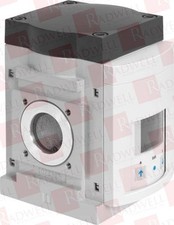 SFAM9015000LM2SAM12 Module, PLC, LCD, Board, Controller