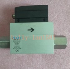 SFAW-32U-G12-2SVA-M12-SA Module, PLC, LCD, Board, Controller