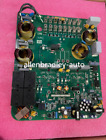 SFIN93X0 Module, PLC, LCD, Board, Controller