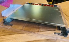 SFM6-7-12 Module, PLC, LCD, Board, Controller