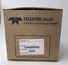 SG-15-01K80-50-R Module, PLC, LCD, Board, Controller