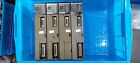 SG-8B-EX Module, PLC, LCD, Board, Controller